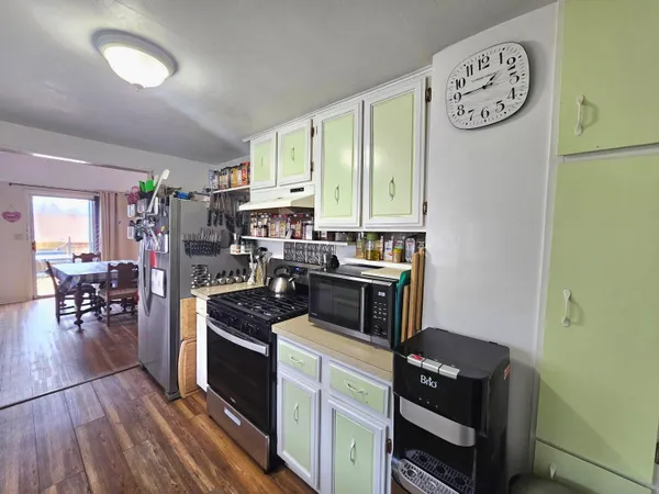 $239,900 | 118 Caroline Street, Portland, MI 48875