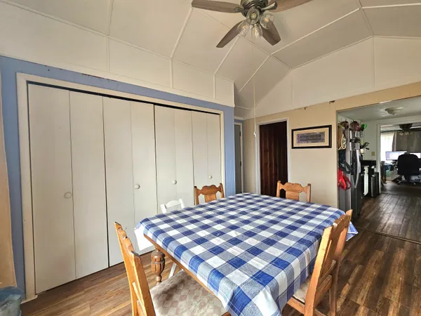 $239,900 | 118 Caroline Street, Portland, MI 48875