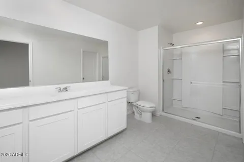 $479,990 | 3641 South 98th Glen, Tolleson, AZ 85353