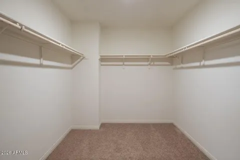 $479,990 | 3641 South 98th Glen, Tolleson, AZ 85353