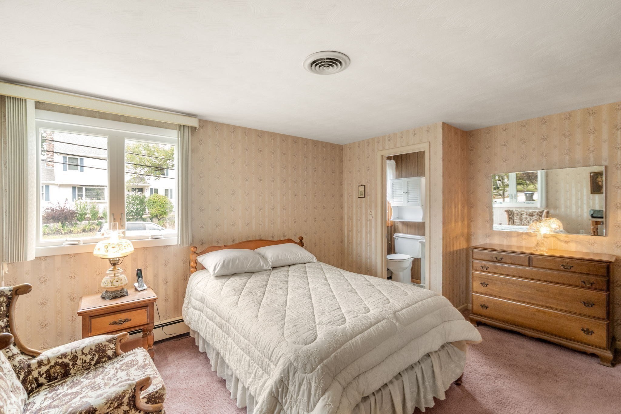 31 Brookdale Road Natick, MA 01760 - Photo 13 of 21 Gallery Image 13
