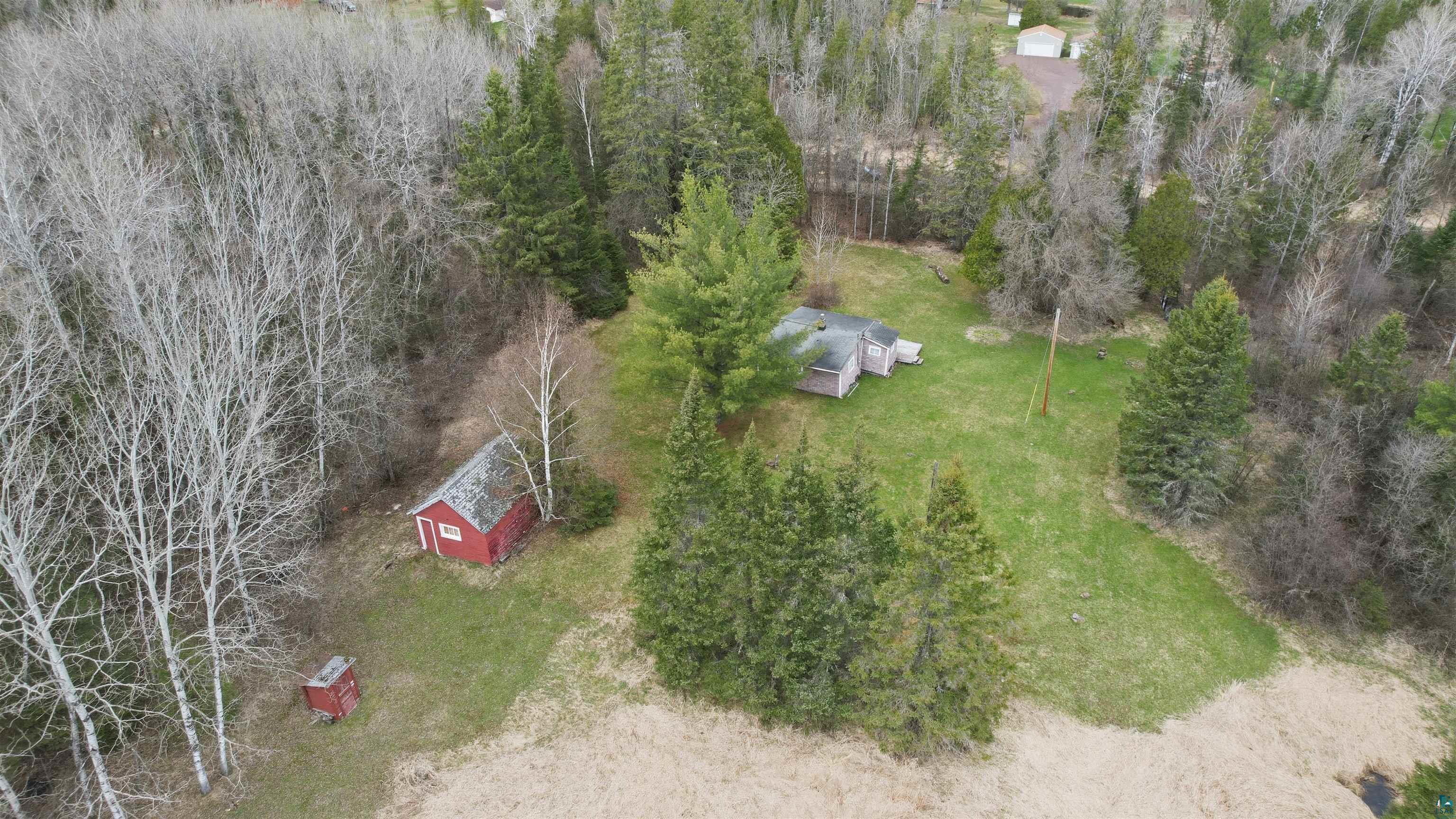 2988 Lavis Road Duluth, MN 55804 - Photo 1 of 9