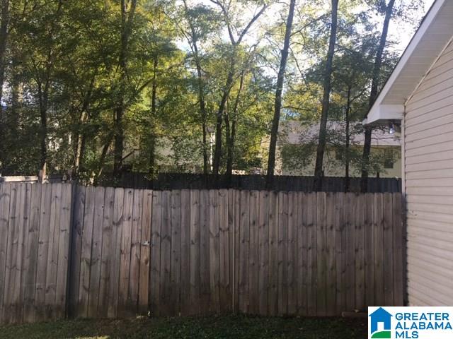 211 Ingram Avenue West Oneonta, AL 35121 - Photo 6 of 20