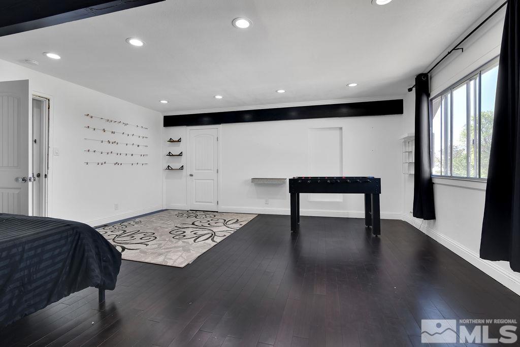 1140 Monitor Drive Reno, NV 89512 - Photo 23 of 37 Photo 23