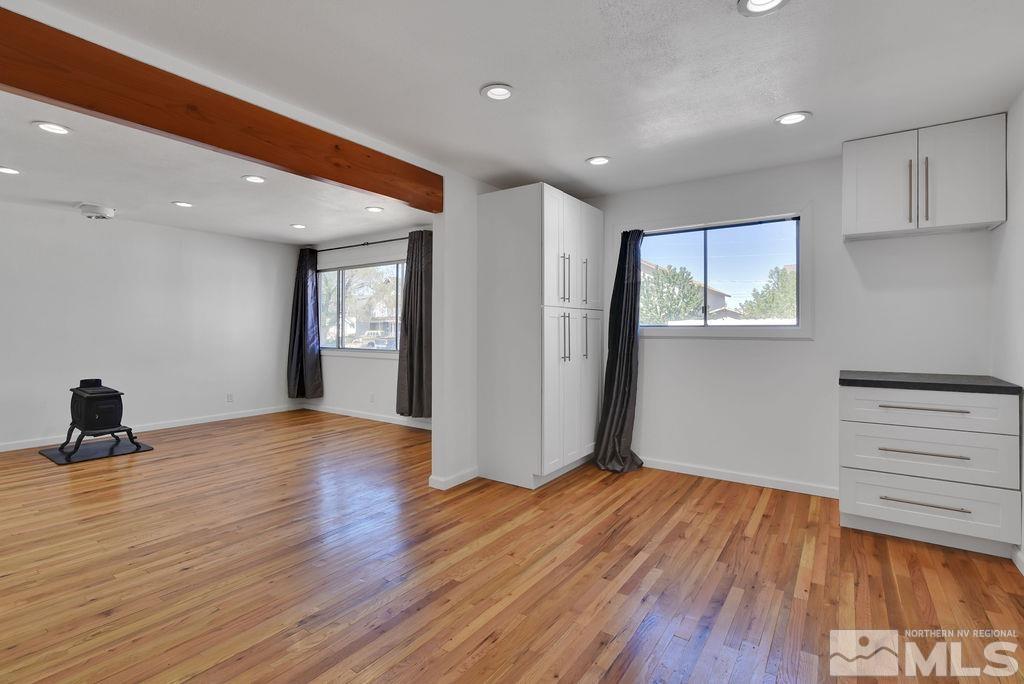 1140 Monitor Drive Reno, NV 89512 - Photo 6 of 37 Photo 6