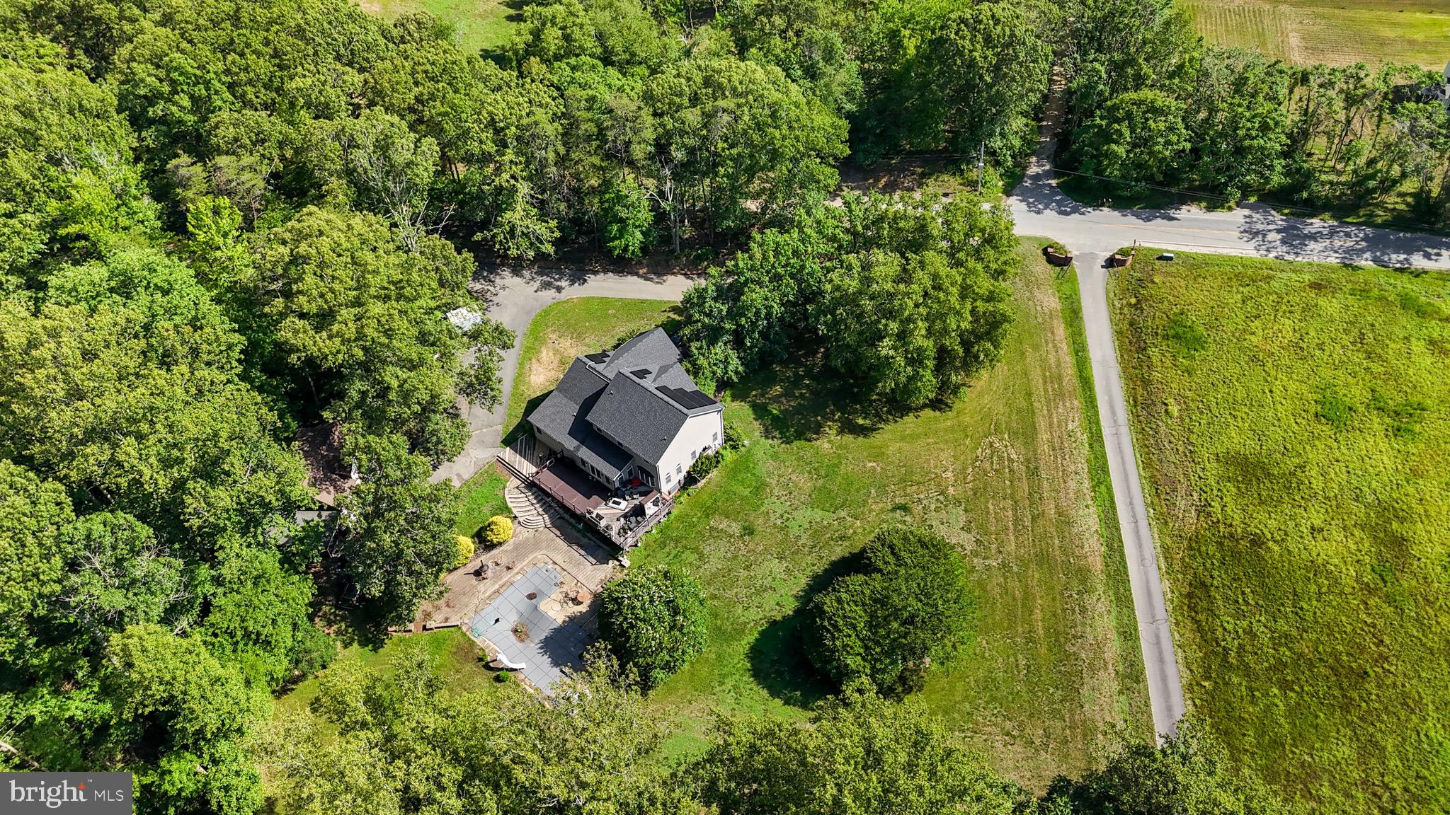 30311 Mt Wolf Road Charlotte Hall, MD 20622 - Photo 5 of 13