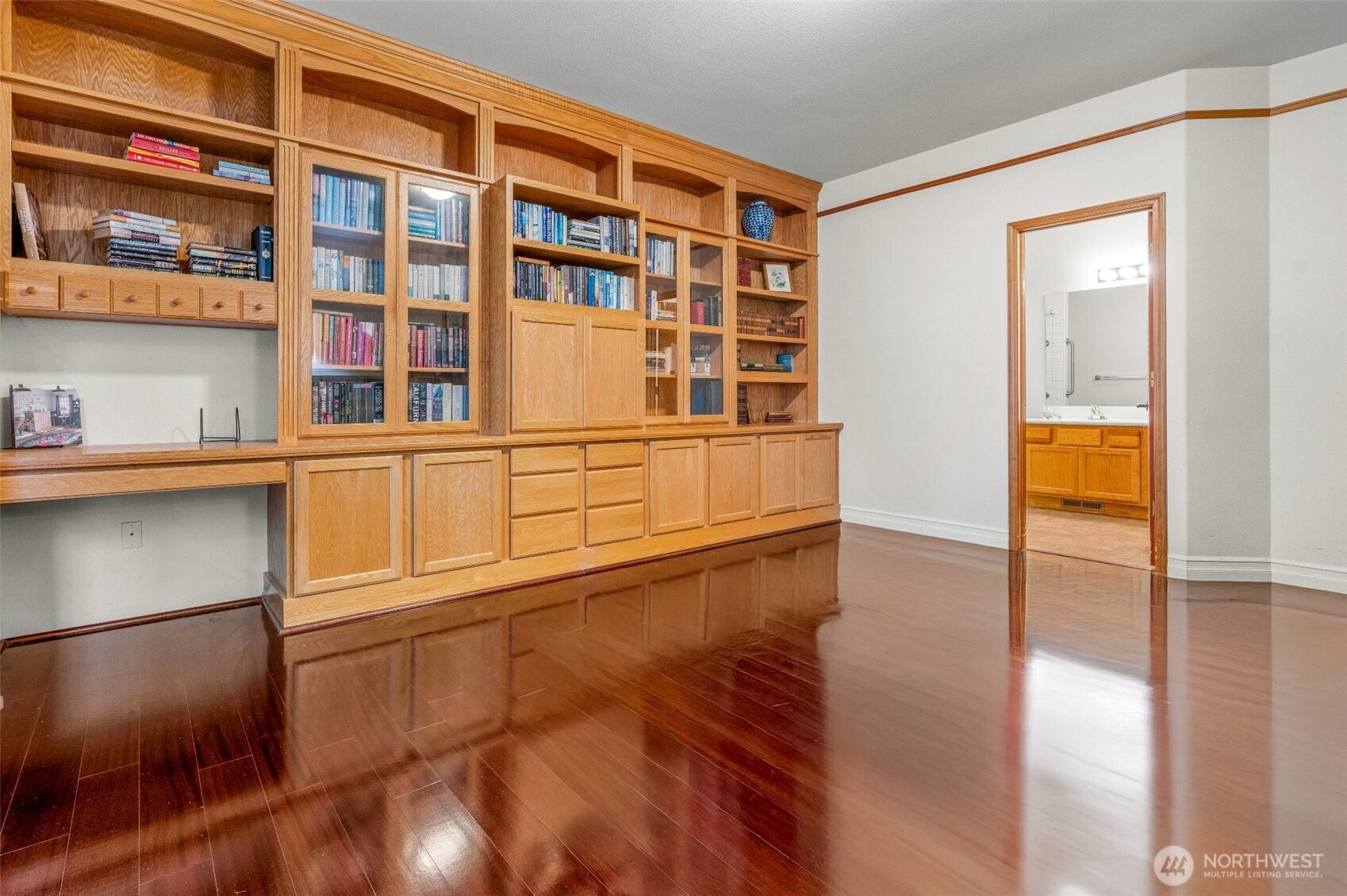 500 Fieldstone Loop, Unit 13 Lynden, WA 98264 - Photo 11 of 40