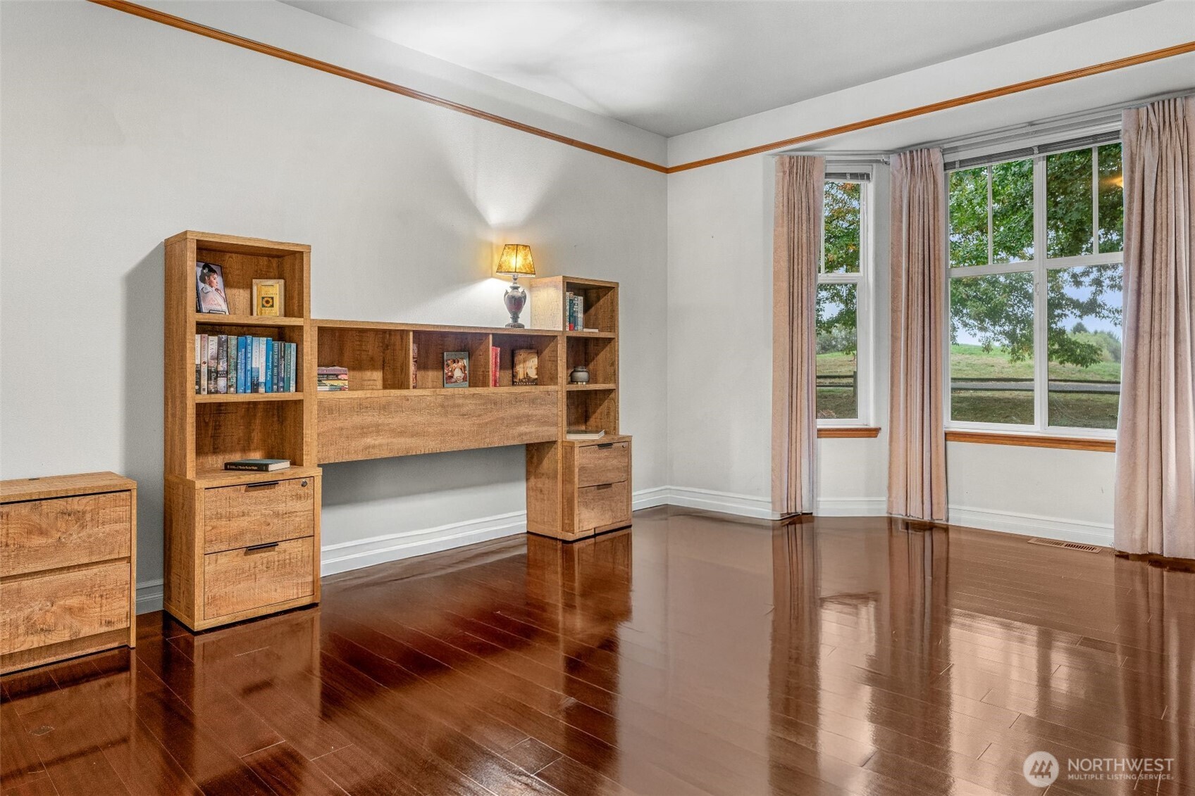 500 Fieldstone Loop, Unit 13 Lynden, WA 98264 - Photo 12 of 40