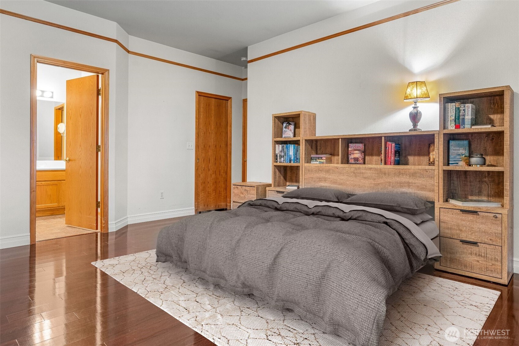 500 Fieldstone Loop, Unit 13 Lynden, WA 98264 - Photo 13 of 40