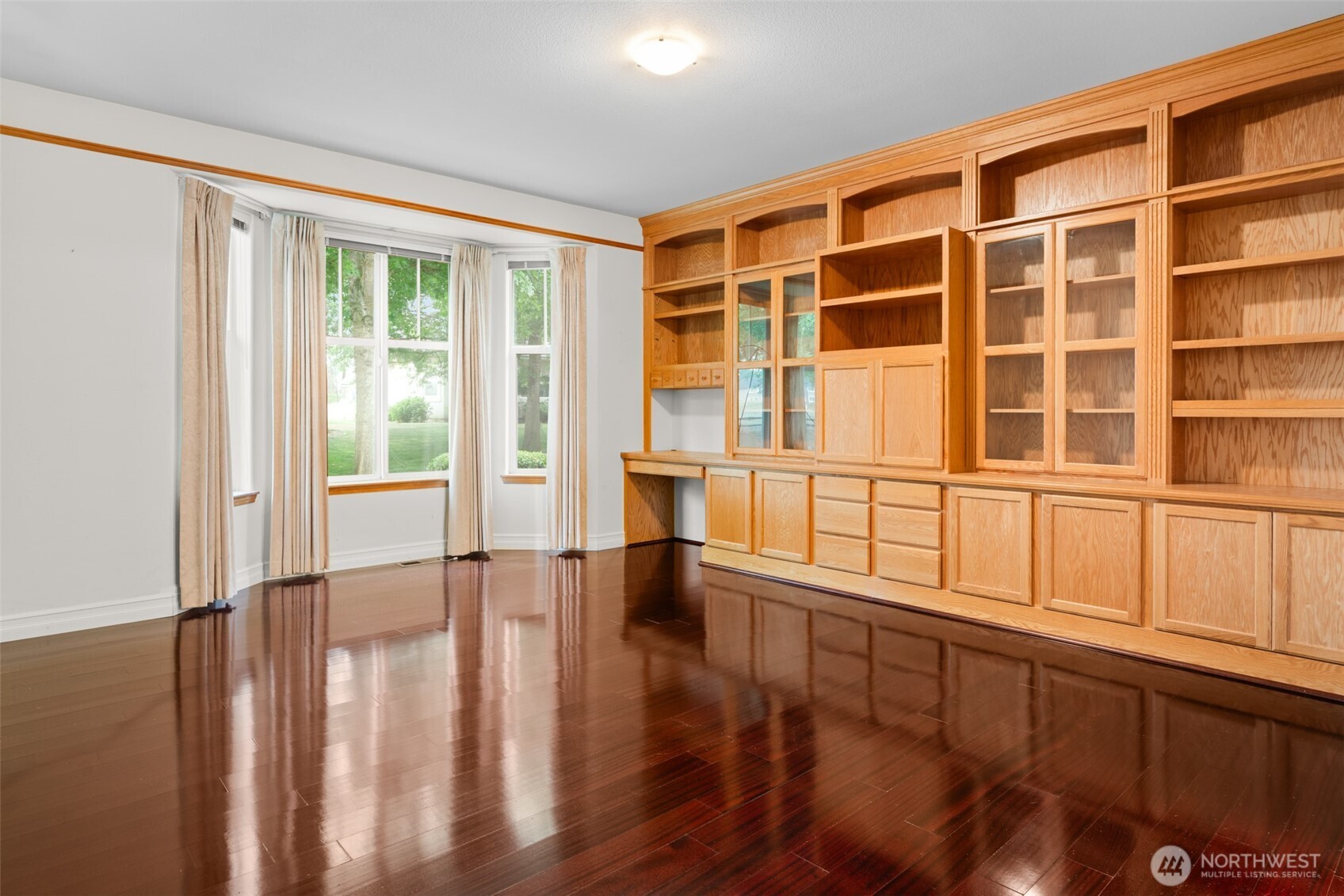 500 Fieldstone Loop, Unit 13 Lynden, WA 98264 - Photo 14 of 40