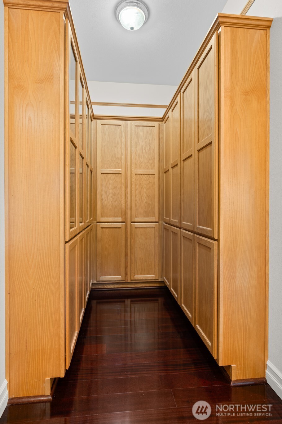 500 Fieldstone Loop, Unit 13 Lynden, WA 98264 - Photo 15 of 40