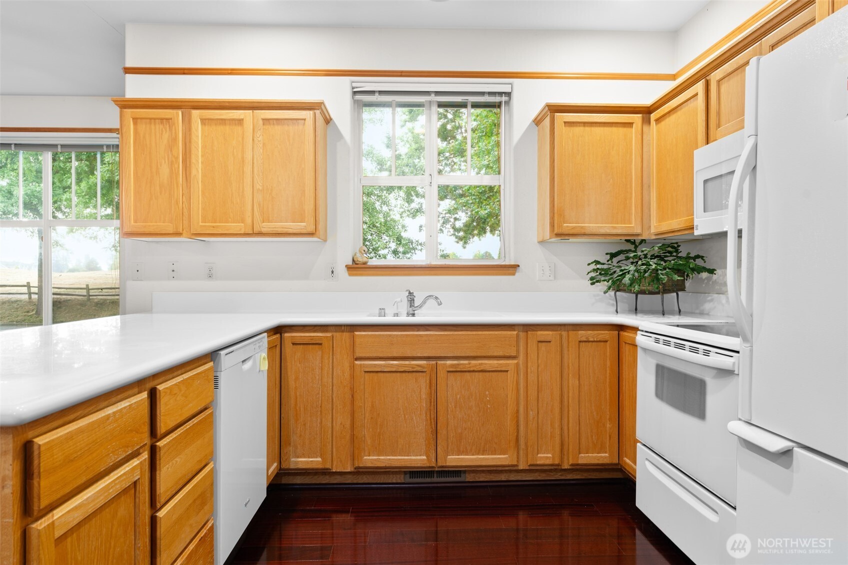 500 Fieldstone Loop, Unit 13 Lynden, WA 98264 - Photo 17 of 40