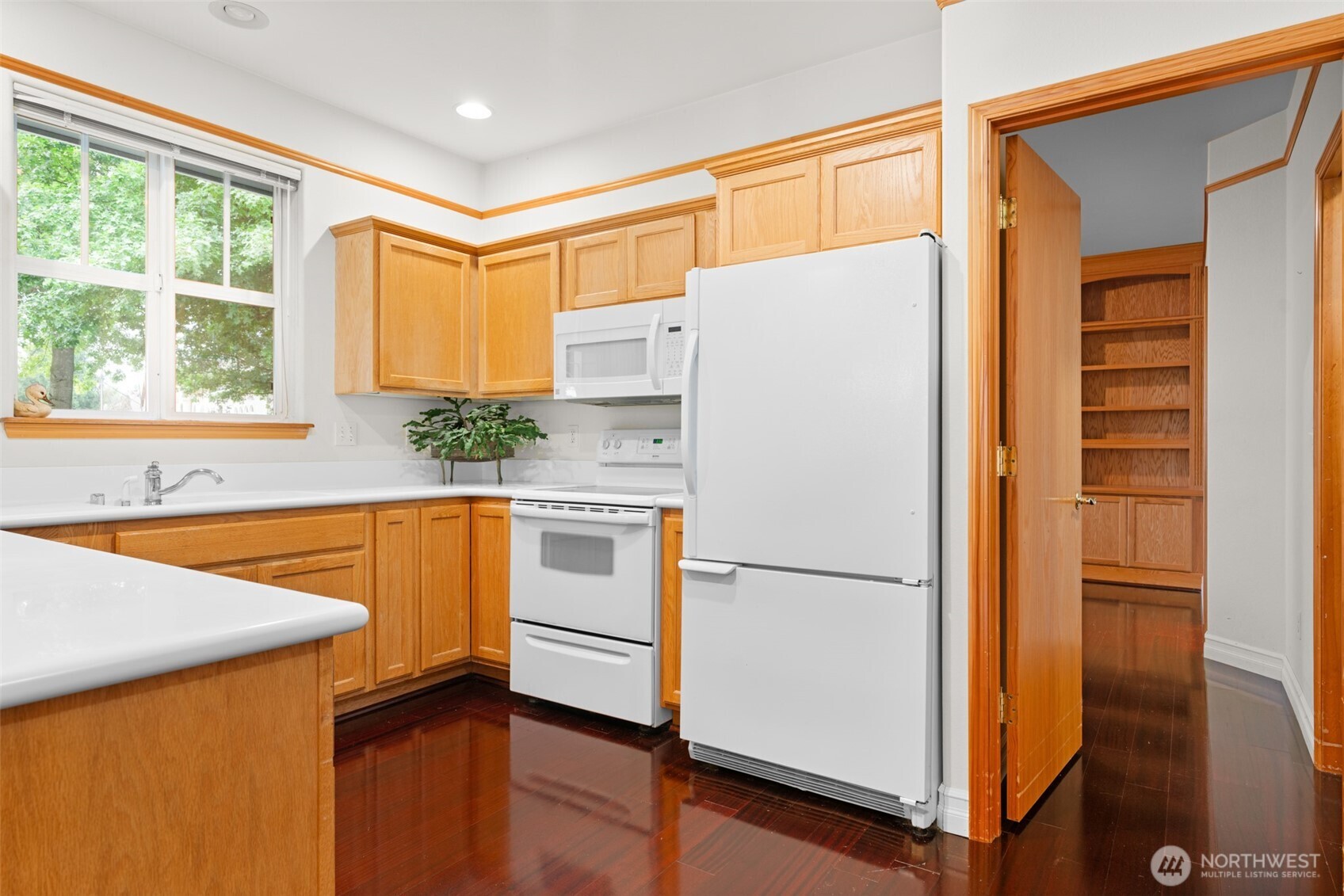 500 Fieldstone Loop, Unit 13 Lynden, WA 98264 - Photo 18 of 40