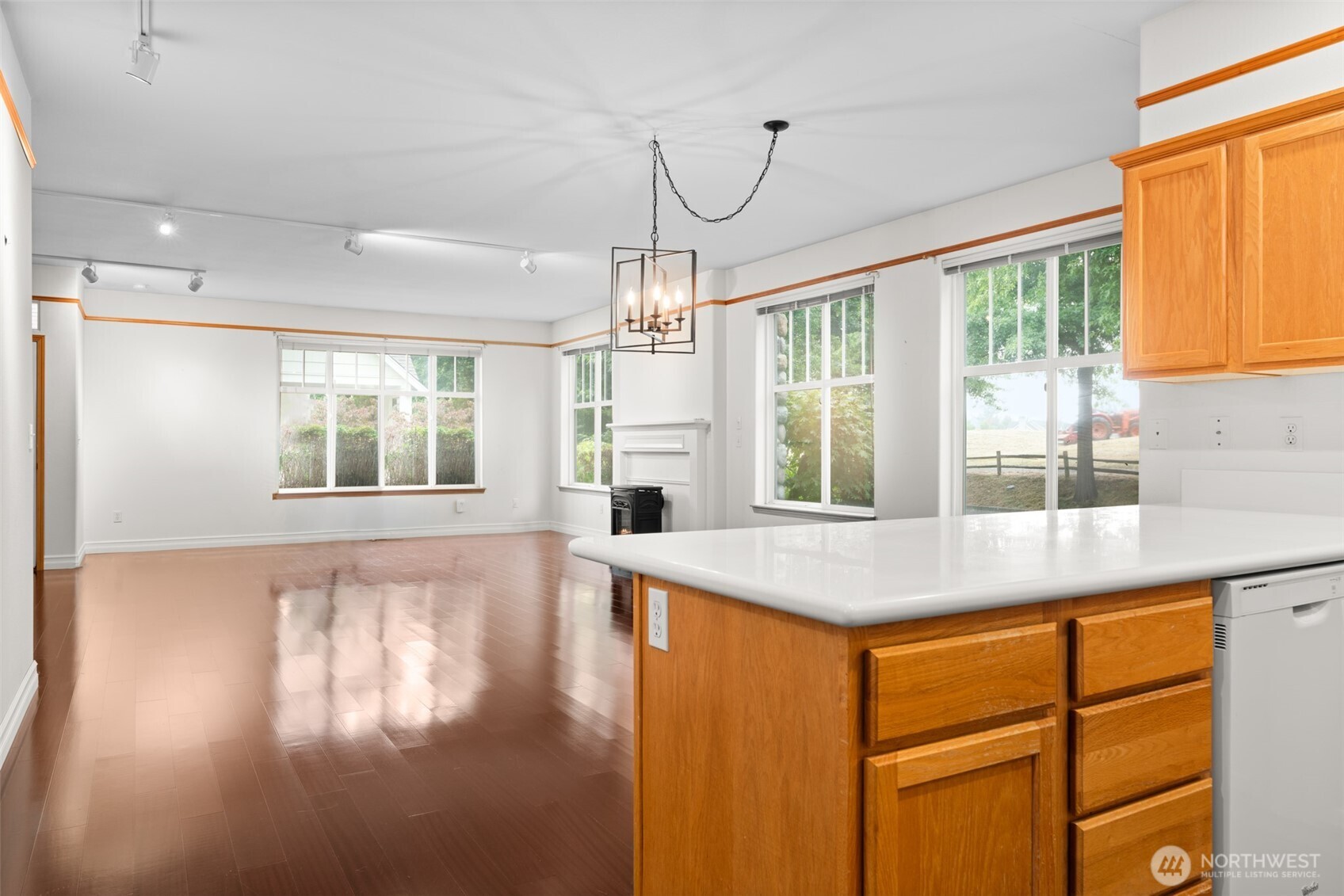 500 Fieldstone Loop, Unit 13 Lynden, WA 98264 - Photo 19 of 40
