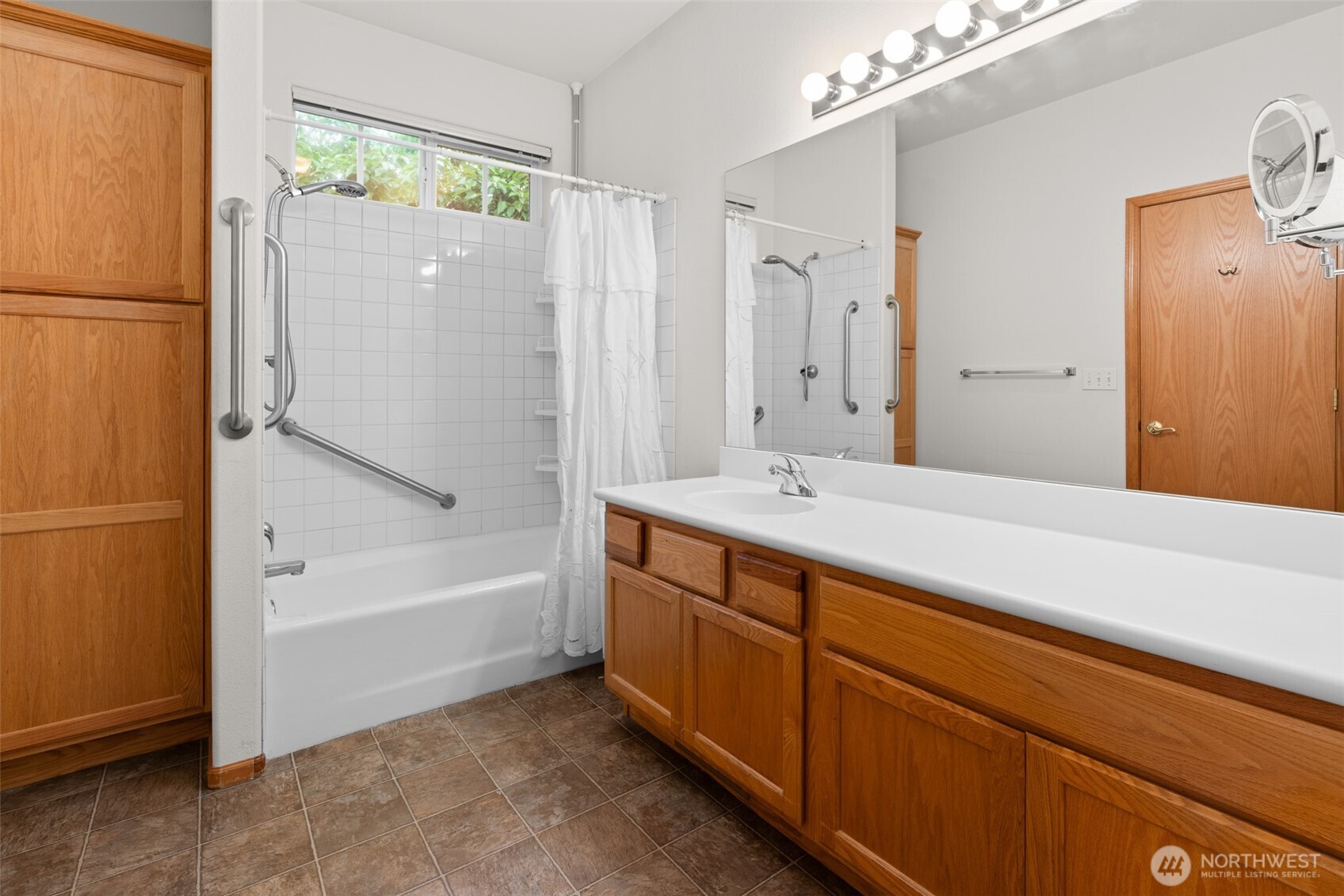 500 Fieldstone Loop, Unit 13 Lynden, WA 98264 - Photo 24 of 40