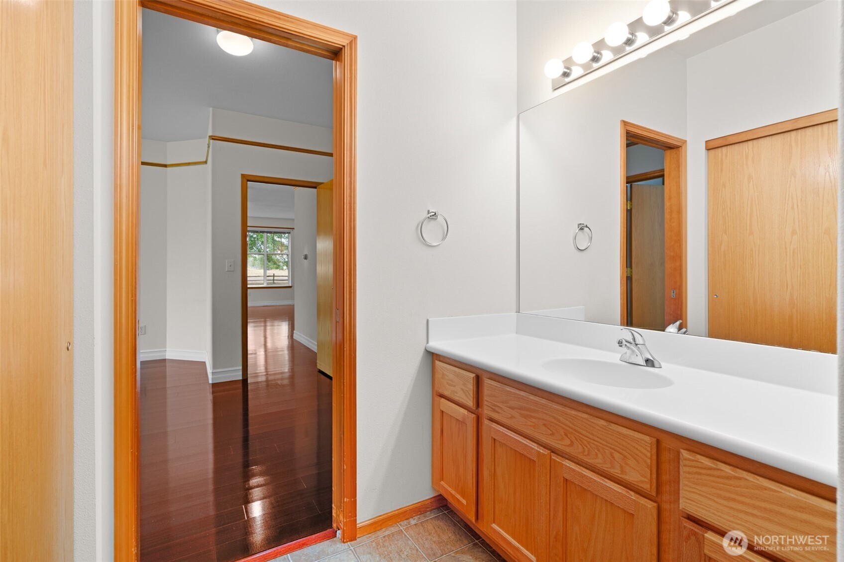 500 Fieldstone Loop, Unit 13 Lynden, WA 98264 - Photo 27 of 40