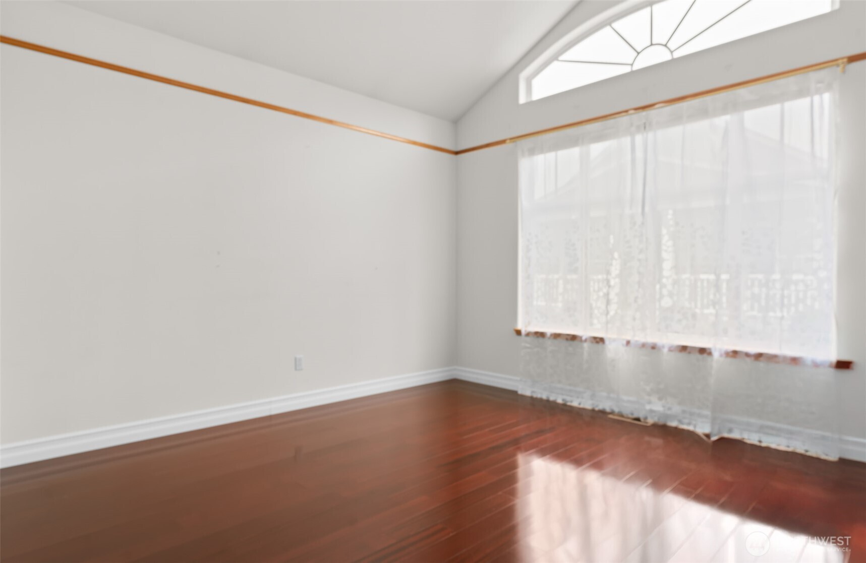 500 Fieldstone Loop, Unit 13 Lynden, WA 98264 - Photo 28 of 40