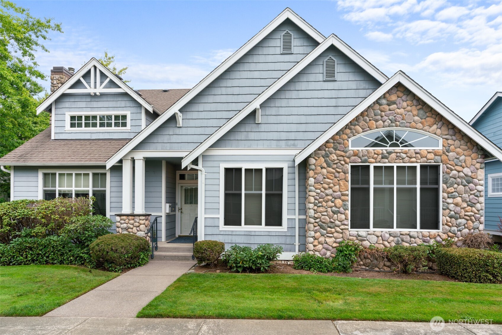 500 Fieldstone Loop, Unit 13 Lynden, WA 98264 - Photo 3 of 40