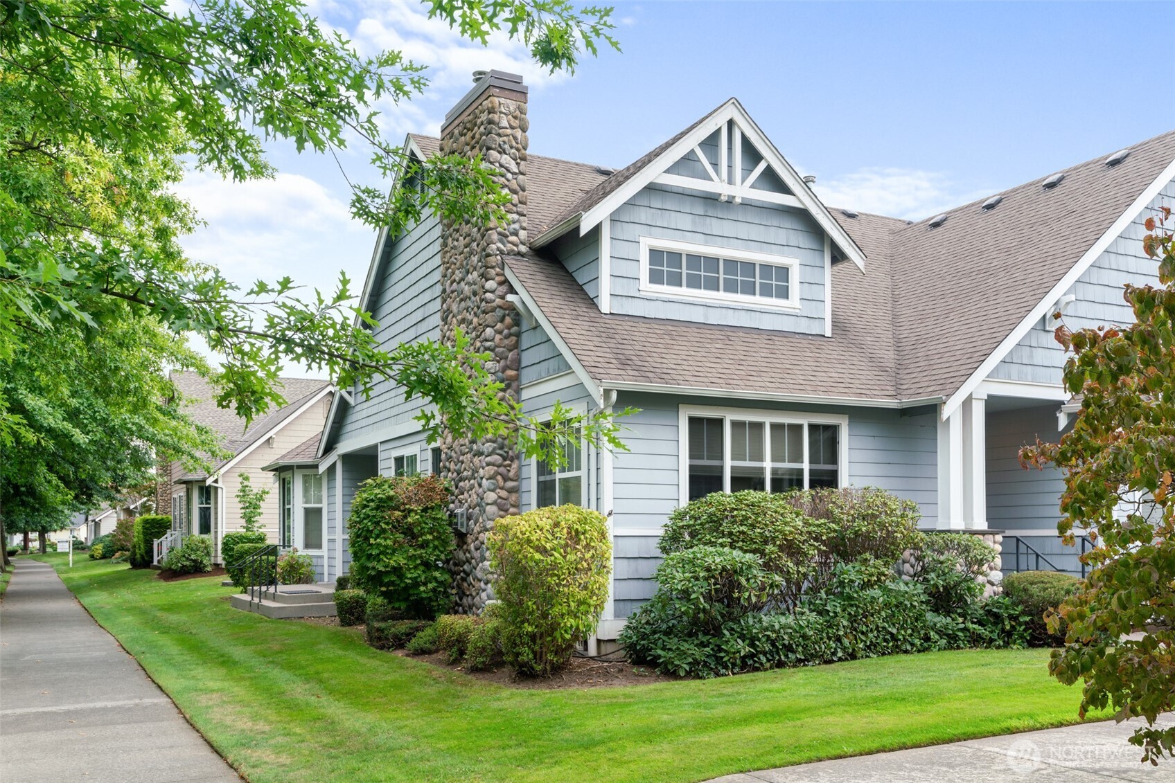 500 Fieldstone Loop, Unit 13 Lynden, WA 98264 - Photo 5 of 40