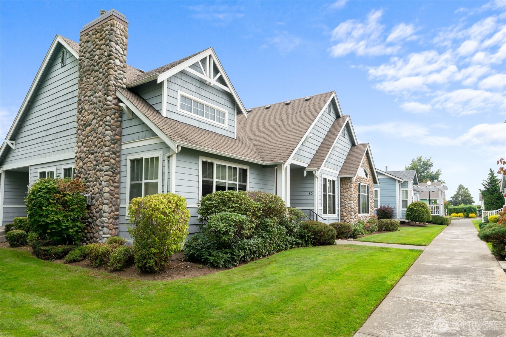 500 Fieldstone Loop, Unit 13 Lynden, WA 98264 - Photo 6 of 40