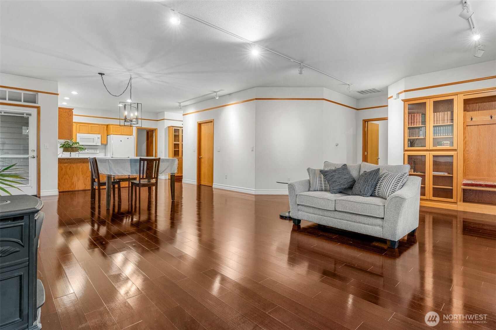 500 Fieldstone Loop, Unit 13 Lynden, WA 98264 - Photo 8 of 40