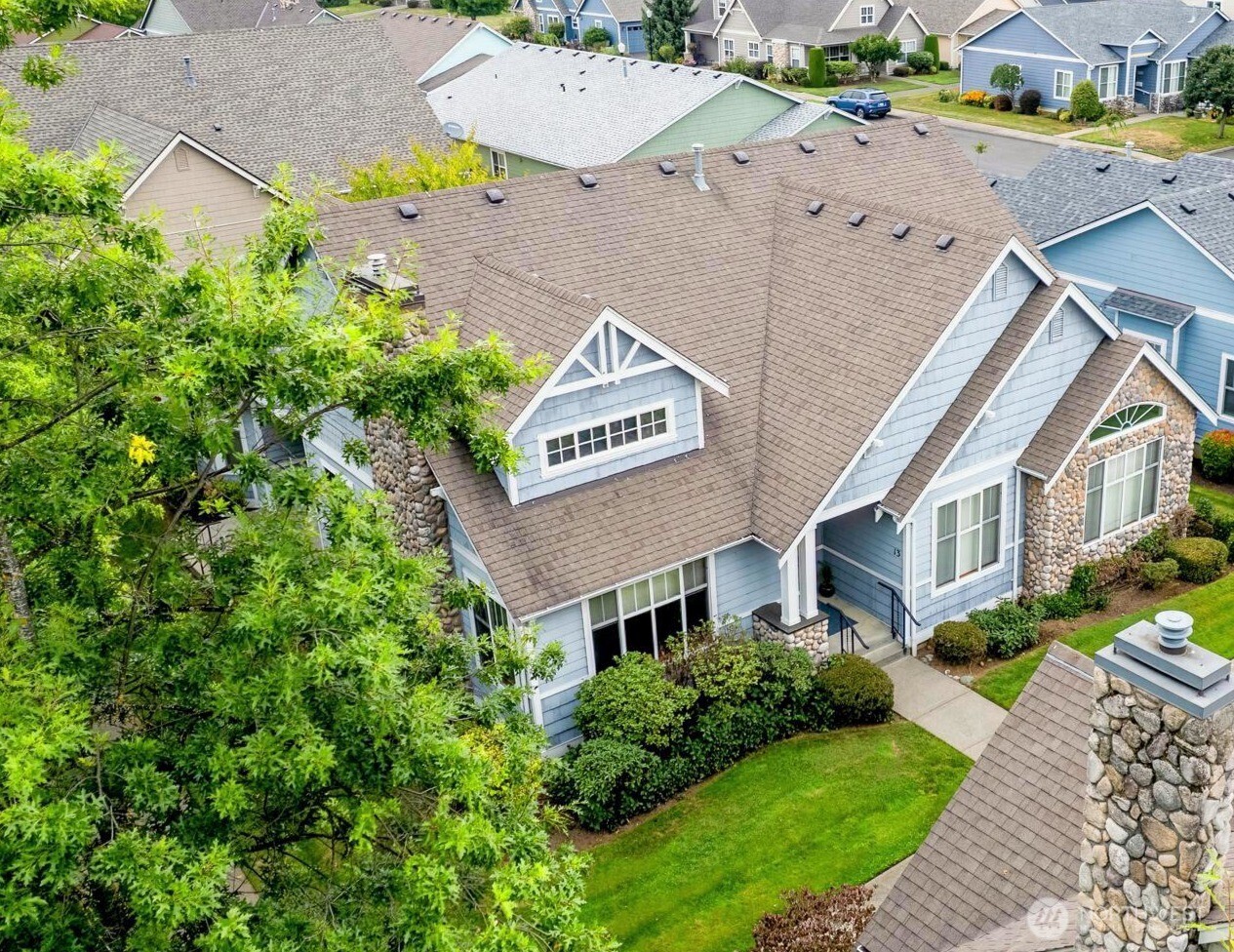 500 Fieldstone Loop, Unit 13 Lynden, WA 98264 - Photo 10 of 40