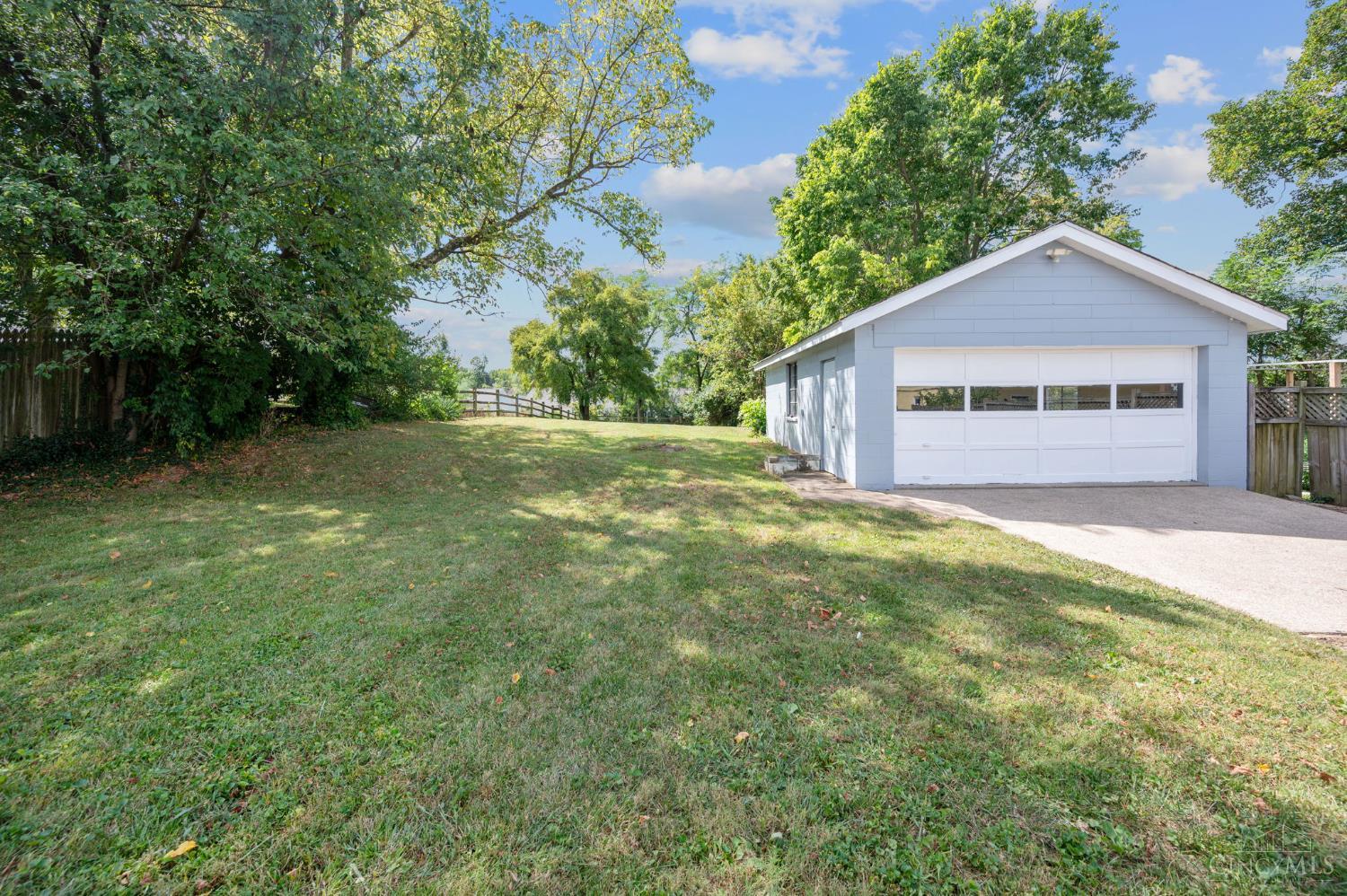 7101 Dunn Road Cincinnati, OH 45230 - Photo 11 of 50