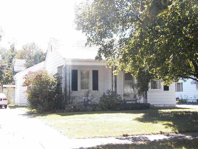 563 Richards Road Columbus, OH 43214 - Photo 1 of 1