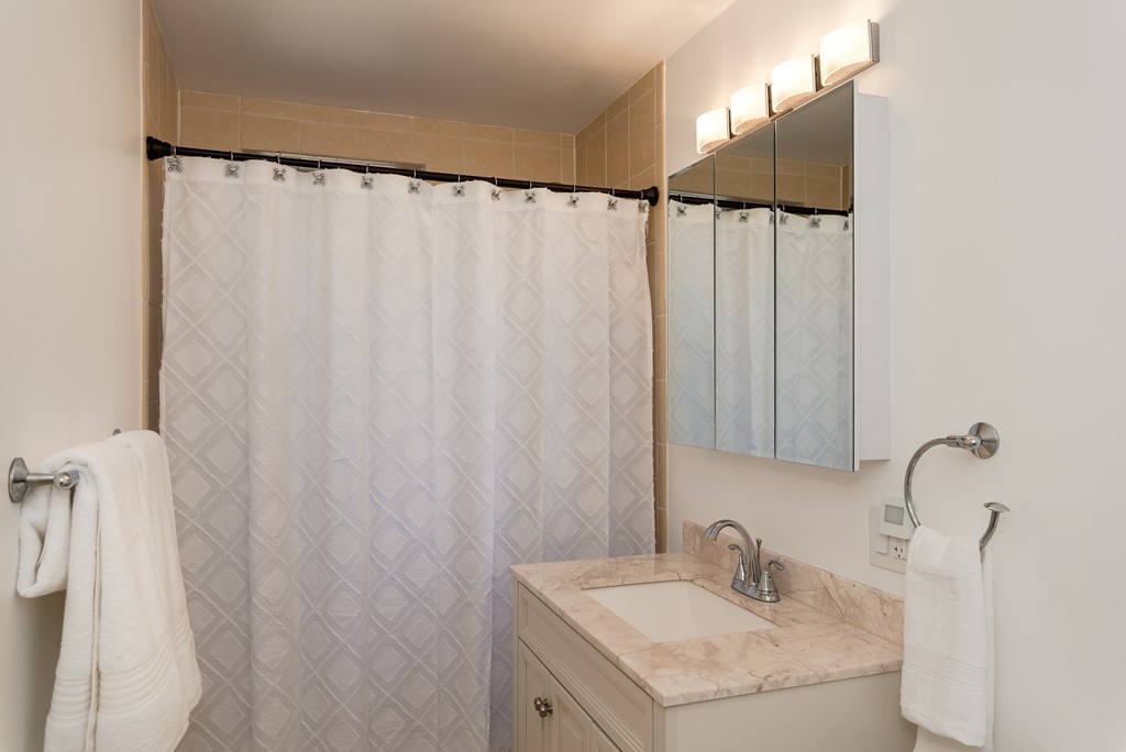 52 Kilsyth Road, Unit 1 Brookline, MA 02445 - Photo 11 of 16