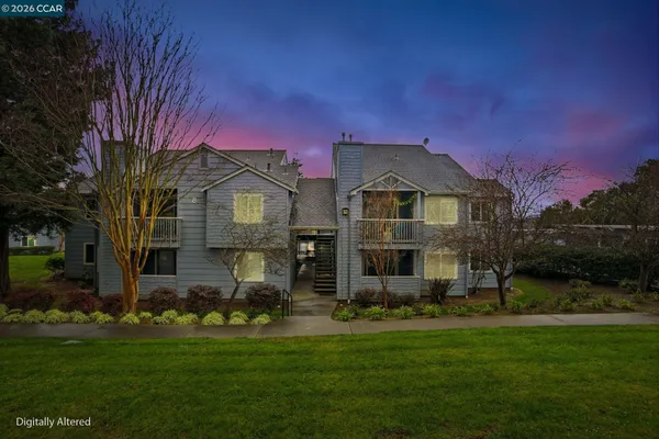 $174,000 | 225 Lighthouse Drive, Vallejo, CA 94590