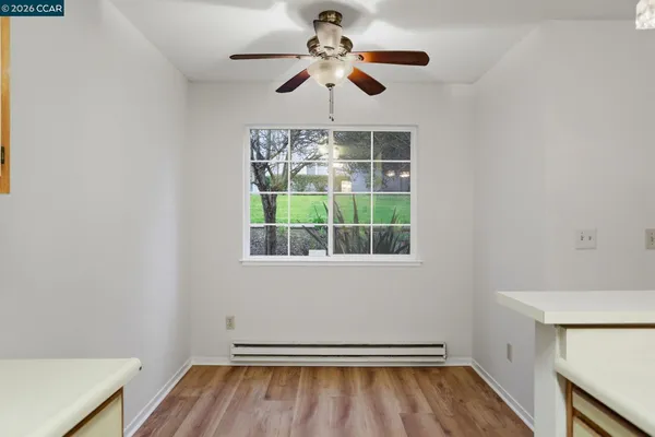 $174,000 | 225 Lighthouse Drive, Vallejo, CA 94590