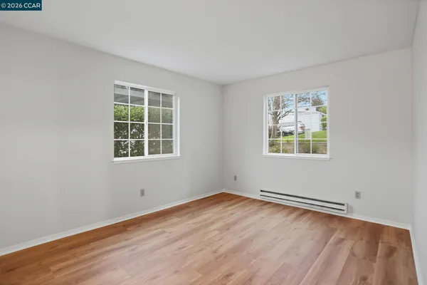 $174,000 | 225 Lighthouse Drive, Vallejo, CA 94590