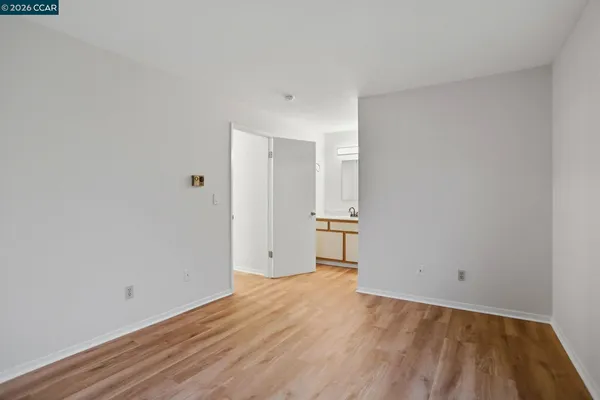 $174,000 | 225 Lighthouse Drive, Vallejo, CA 94590