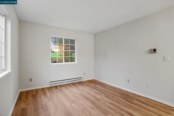 $174,000 | 225 Lighthouse Drive, Vallejo, CA 94590