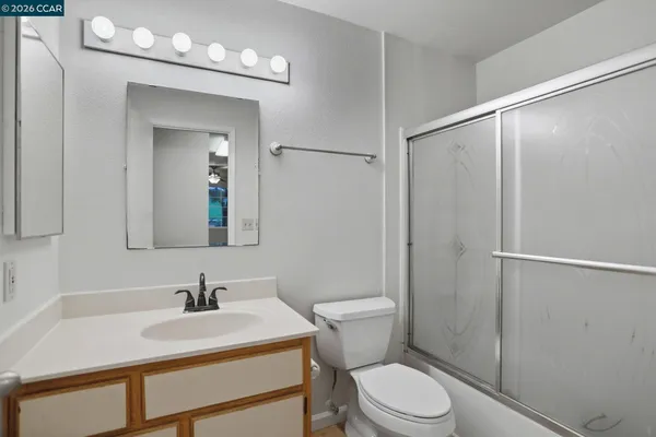 $174,000 | 225 Lighthouse Drive, Vallejo, CA 94590