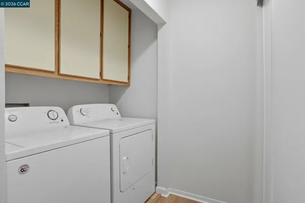 $174,000 | 225 Lighthouse Drive, Vallejo, CA 94590