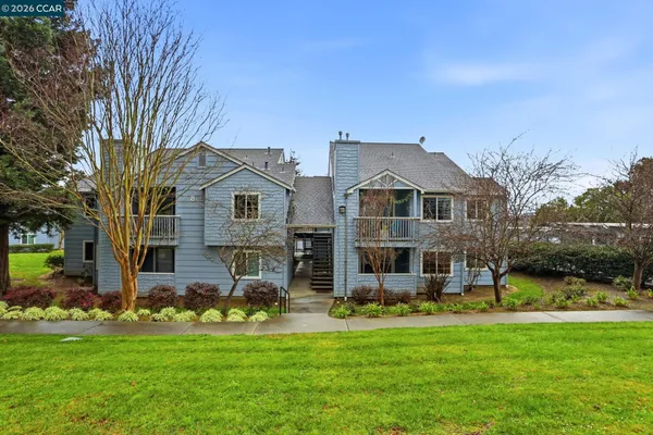 $174,000 | 225 Lighthouse Drive, Vallejo, CA 94590
