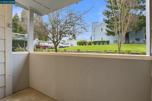 $174,000 | 225 Lighthouse Drive, Vallejo, CA 94590