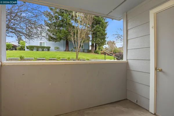 $174,000 | 225 Lighthouse Drive, Vallejo, CA 94590