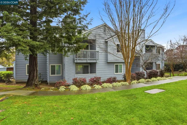 $174,000 | 225 Lighthouse Drive, Vallejo, CA 94590