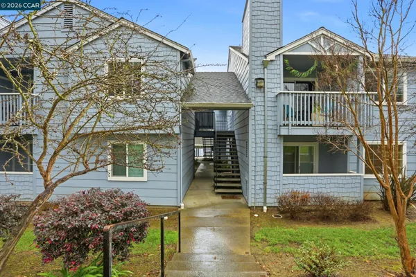 $174,000 | 225 Lighthouse Drive, Vallejo, CA 94590