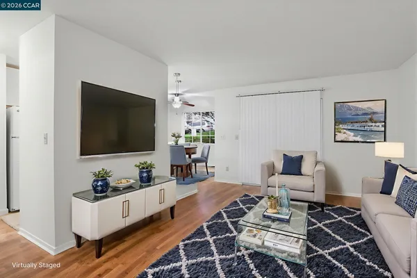 $174,000 | 225 Lighthouse Drive, Vallejo, CA 94590