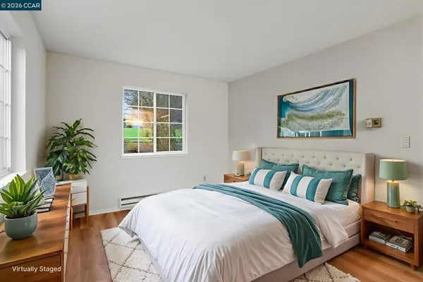 $174,000 | 225 Lighthouse Drive, Vallejo, CA 94590
