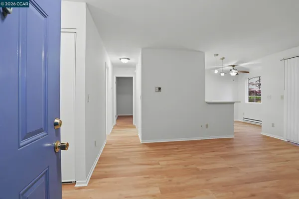 $174,000 | 225 Lighthouse Drive, Vallejo, CA 94590