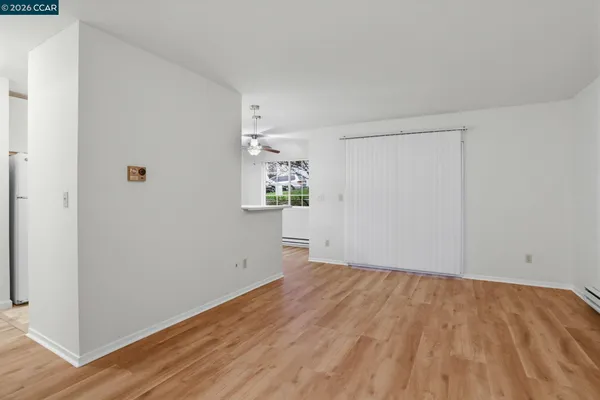 $174,000 | 225 Lighthouse Drive, Vallejo, CA 94590