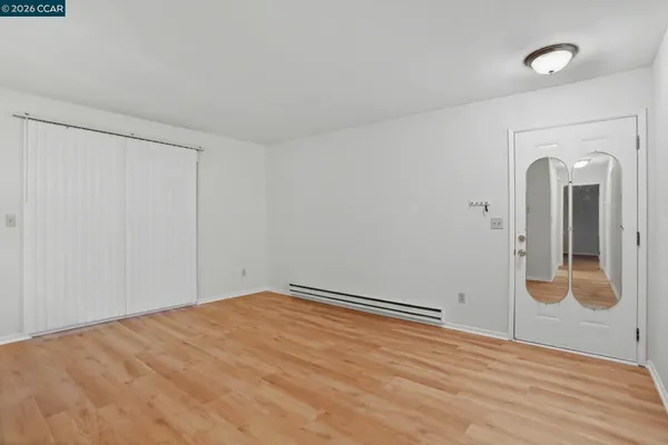 $174,000 | 225 Lighthouse Drive, Vallejo, CA 94590