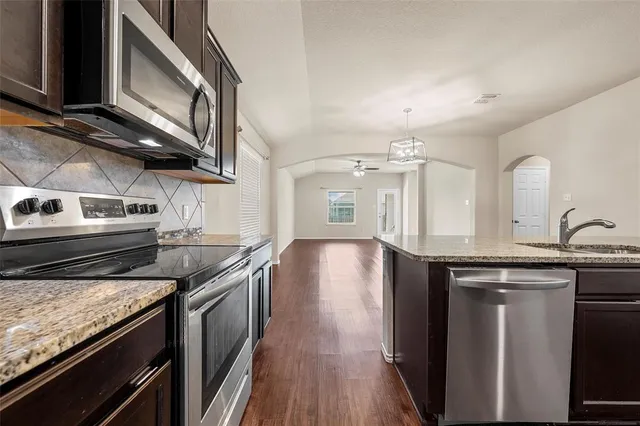 $2,500 | 3217 Beutel Road, Lorena, TX 76655