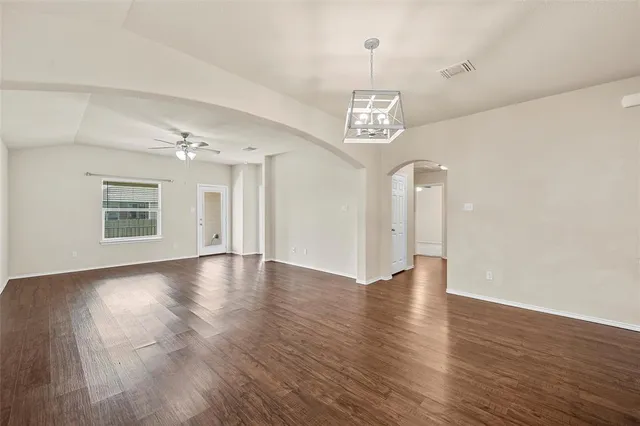 $2,500 | 3217 Beutel Road, Lorena, TX 76655