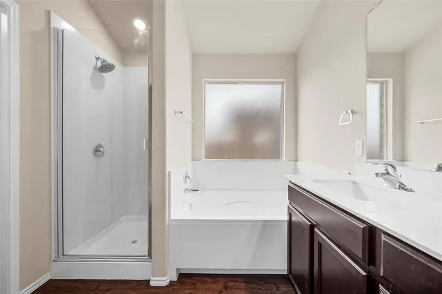 $2,500 | 3217 Beutel Road, Lorena, TX 76655