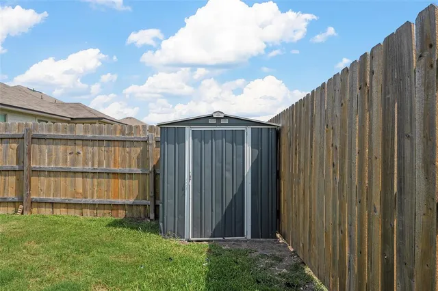 $2,500 | 3217 Beutel Road, Lorena, TX 76655